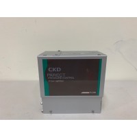 CKD TPR4-05-A100T-X0009 PARECT PRESSURE CONTROL FL...